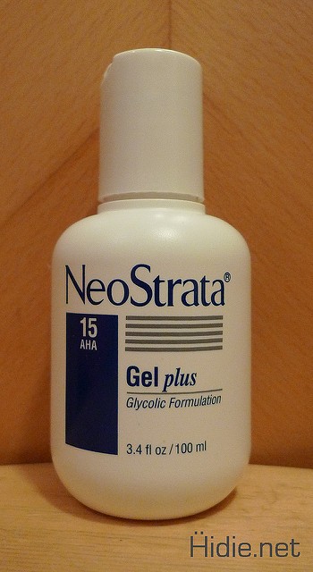 neostratagelplus