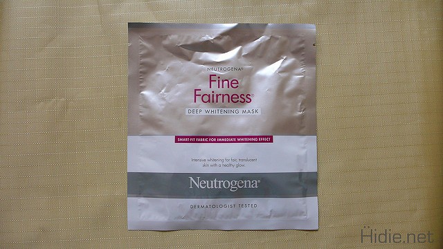 neutrogenawhite