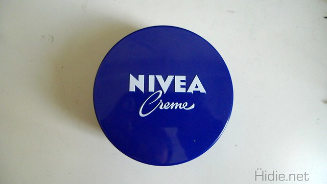 niveacreme