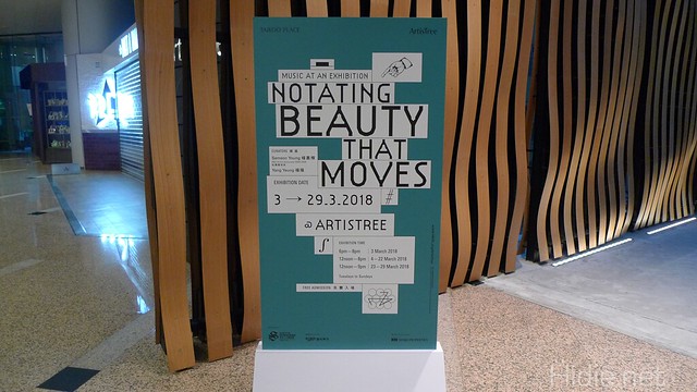 notatingbeautythatmoves