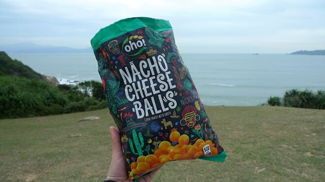 ohonachocheeseballs