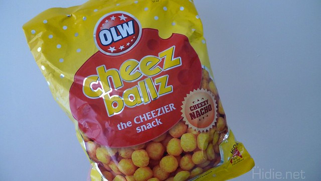 olwcheezballz