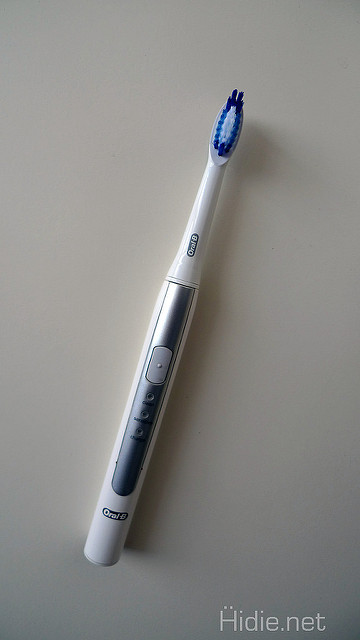 oralbpulsonic