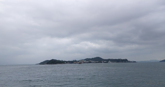 pengchau