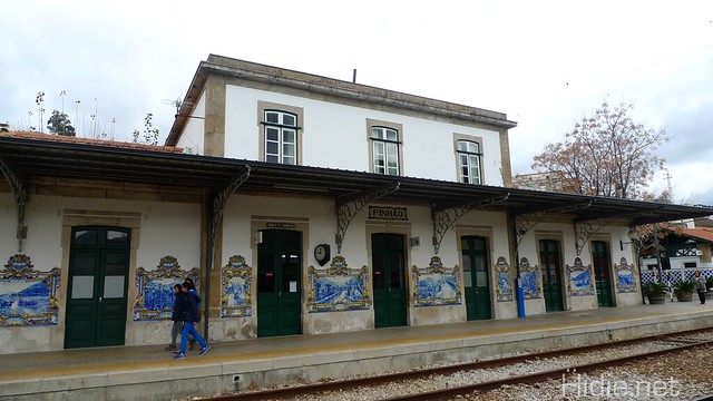 portugal8a