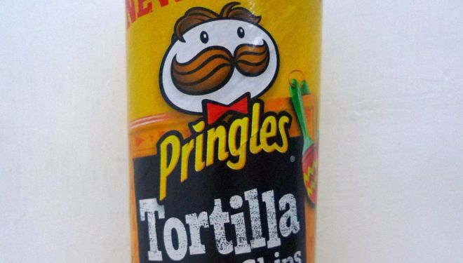 pringlestortilla