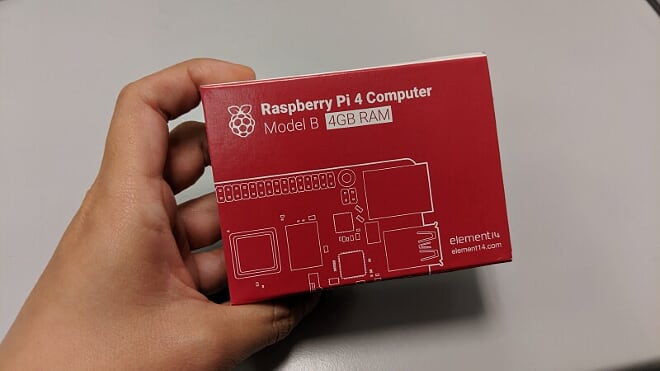 raspberrypi4