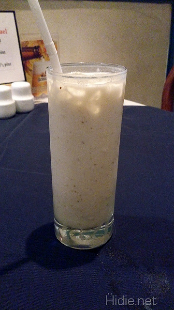 saltylassi