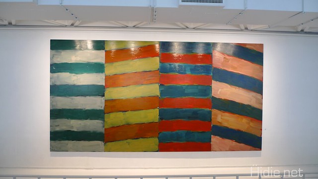 seanscully