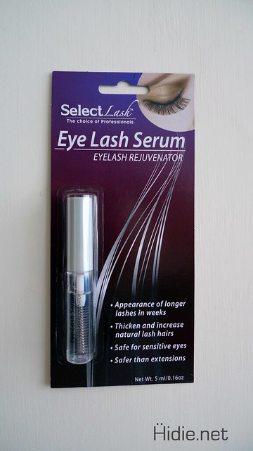 selectlashserum