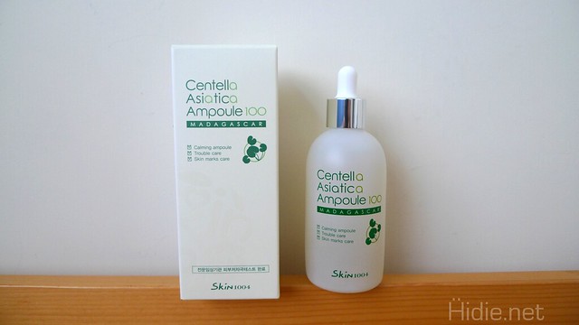 skin1004centellaasiatica