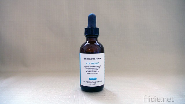 skinceuticalsceferulic