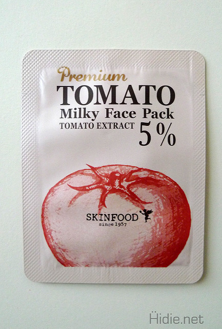 skinfoodtomato