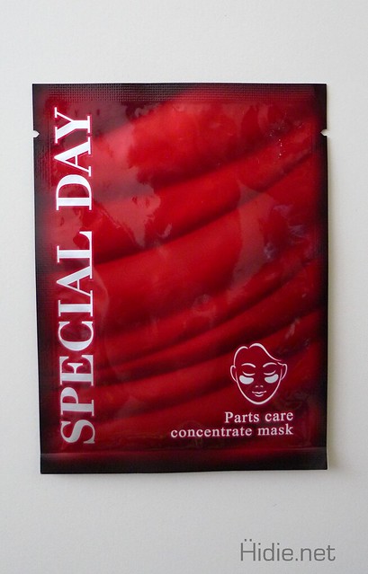 specialdaymask