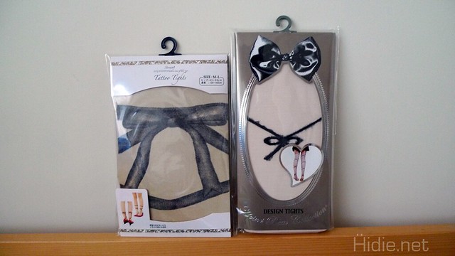 stockingtattootights