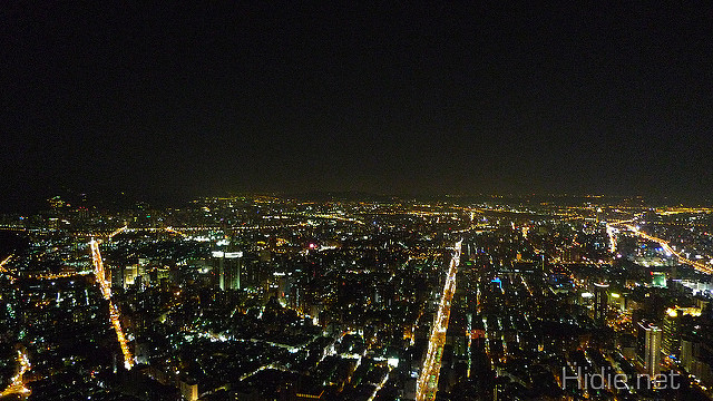 taipei1d
