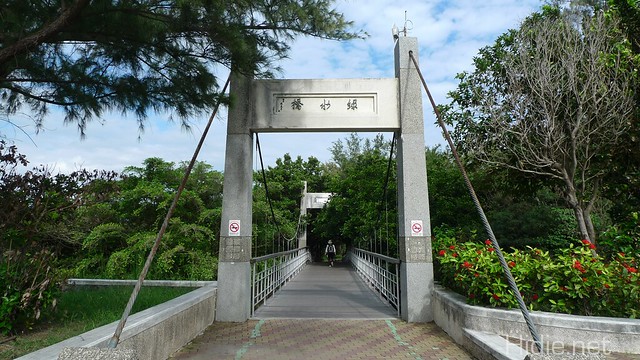 taitung5h