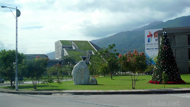 taitung6c