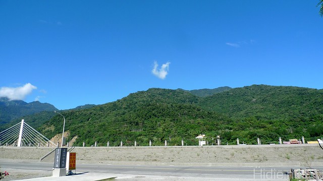 taitung7a