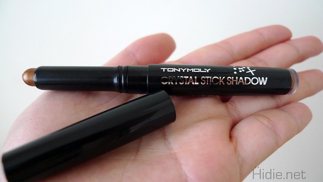 tonymolycrystalstick