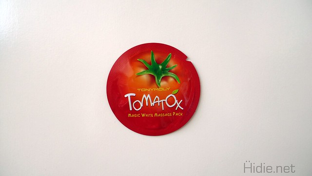 tonymolytomatox