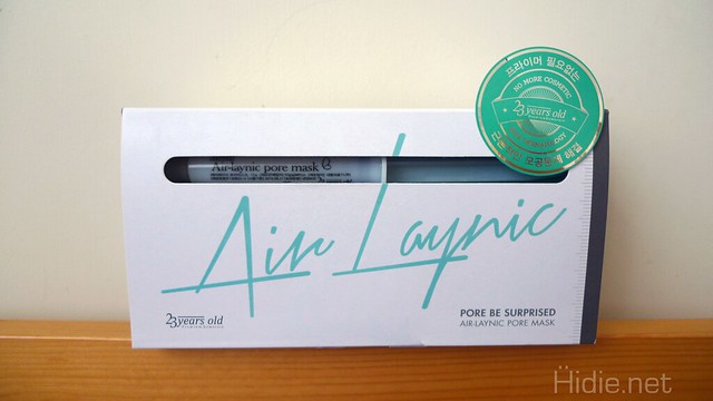 twentythreeyearsoldpore