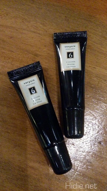 verysix6sec