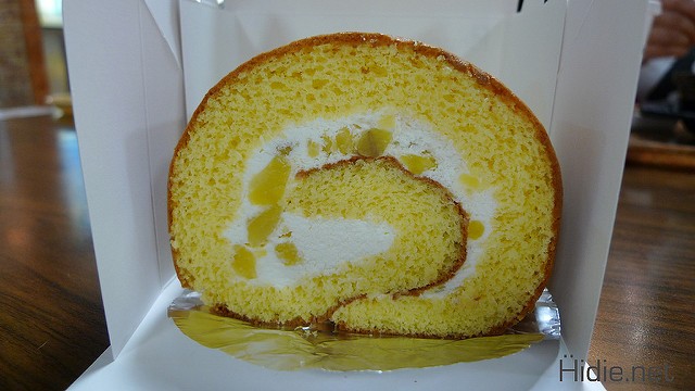 yamakawaroll