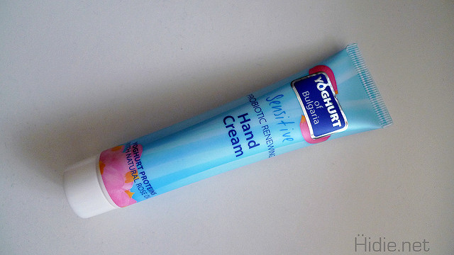 yoghurtofbulgariahand