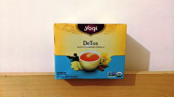 yogidetox