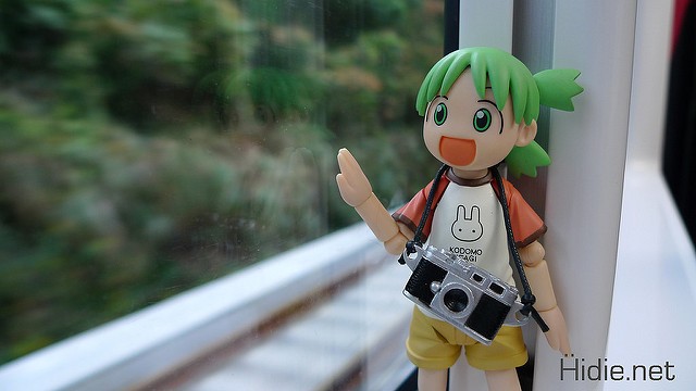 yotsuba1b