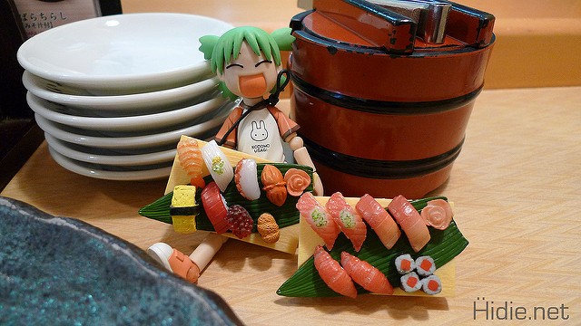 yotsuba1c