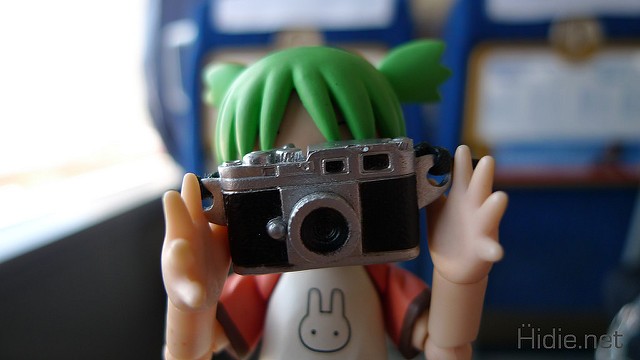 yotsuba1e
