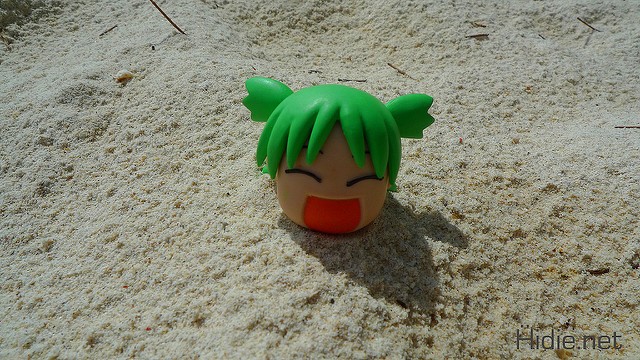 yotsuba2d