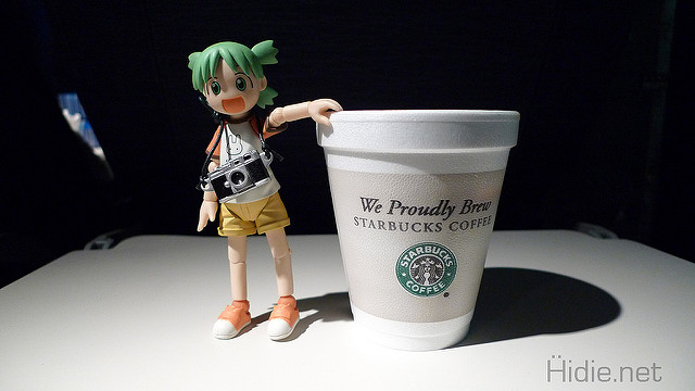 yotsuba4a