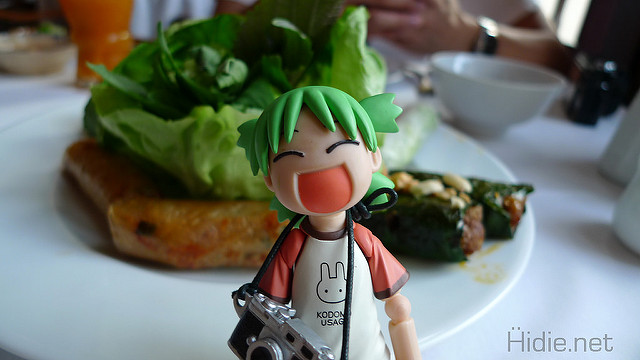 yotsuba4c