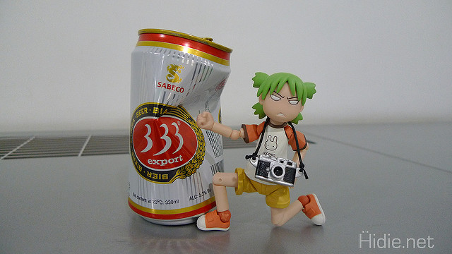 yotsuba4e