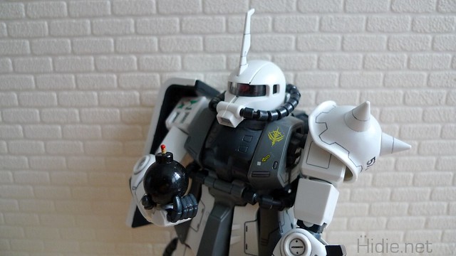 zaku124