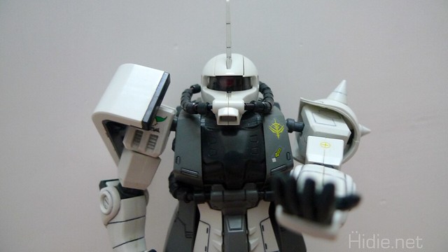 zaku202