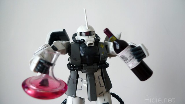 zaku211