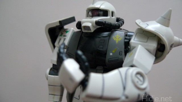 zaku213
