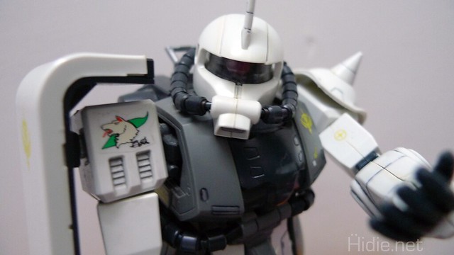 zaku232